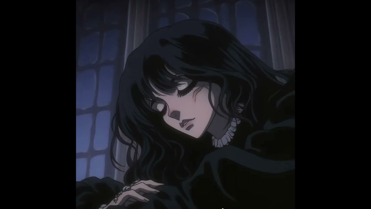 [FREE FOR PROFIT] Juice WRLD Type Beat - 