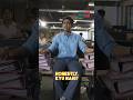 FilterCopy Shorts | Struggles Of An Intern ft. @ManishKharage