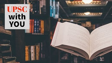 Decoding Syllabus of UPSC-Geography||Full course ahead