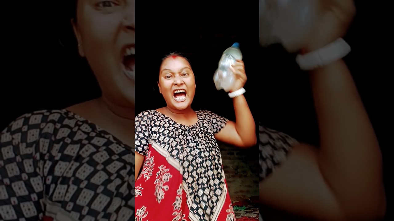 Mom reveals her secret🍾🥒😱😃😃 - YouTube