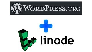 How To Make a Website: A Wordpress.org Blog in 10 minutes for $5/month by The Grok Shop 3,185 views 4 years ago 8 minutes, 17 seconds