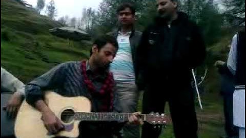Excel Labs Trip to Banjosa Azad Kashmir (16).mp4