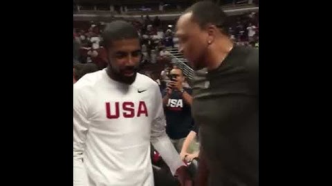 best vines vine the matrix