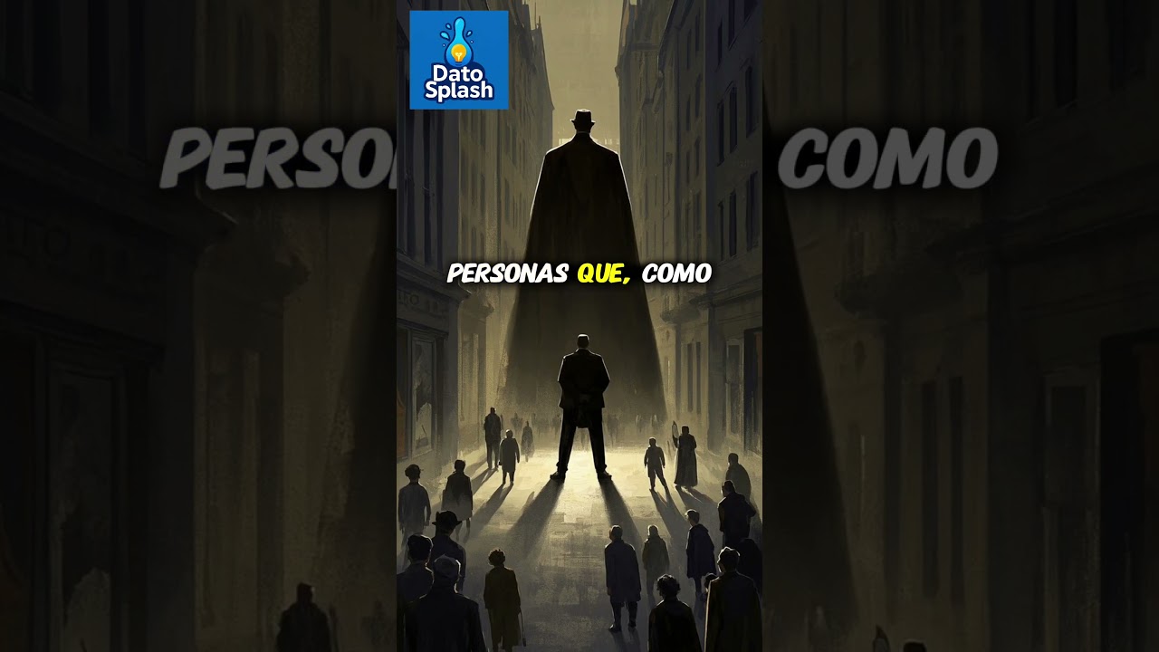 El Cuco: ¿El Parásito Perfecto o Tu Reflejo? #shorts #viralshorts #curiosidades