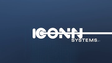 iCONN Systems Pull Force Test on Electrical Connectors and Cables