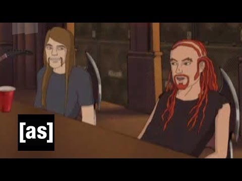 i-can-make-my-voice-sound-like-a-trumpet-|-metalocalypse-|-adult-swim