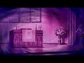 Umineko No Naku Koro Ni Relaxing OST Mix Umineko No Naku Koro Ni Relaxing OST Mix