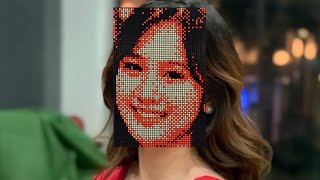 Download Lagu FUJIKO PORTRAIT WITH RUBIK’S CUBE @jackiejudilla | MY aLTeR eGo MP3 Download Lagu FUJIKO PORTRAIT WITH RUBIK’S CUBE @jackiejudilla | MY aLTeR eGo MP3