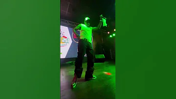 SAMVOD Still On Live Livemusical Livemusic Habesha Liveperformance Ethiopia Music Dance 