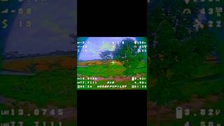 Runway Approach 2 Fpv Drone