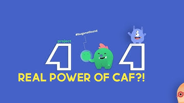 Project 404 CAF Is a Good Choice?? | Review for Redmi Note 7/7S