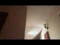 Craig Jones fires Shawn Crahan!