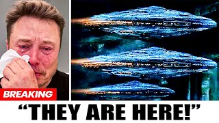 Download Lagu Elon Musk: \ MP3 Download Lagu Elon Musk: \ MP3