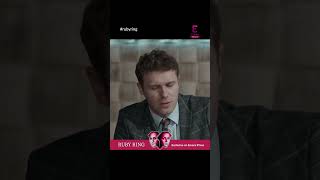 Celebrity Me Ana se pyaar nahi karta 🤧🤧🤧 | Ruby Ring | Ep 79 | #Shorts Net Worth