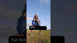 Top tips to improve your kettlebell goblet squats 🏋🏽‍♂️ #workout #squats #training #legday