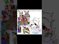 my first video, hope ya like it!