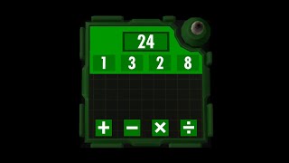 KTANE - How to - 24
