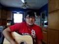 "Out Of This World" by Jason Drew (Original Song)