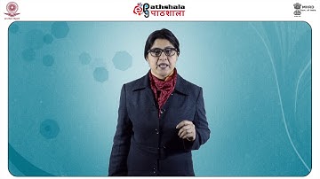 Combined problem on UV, IR, 1H NMR, 13C NMR andMass- Part 6