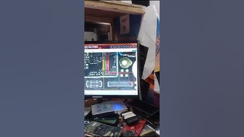 OPPO A15 LIGHT AND GRAPHIC SOLUSATION