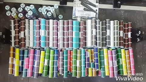 Dạy sửa chửa cần câu 0908250260