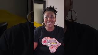 Braid Locs Vs. Twist Locs Frizz & Volume Explained