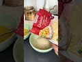Хрустящие палочки из цукини в духовке| Простой и вкусный рецепт + соус.#цукини#вдуховке#овощи#rezept