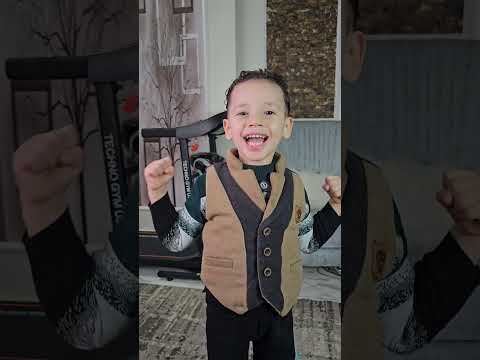 بابا جاب لحمودي جوانتي ملاكمة