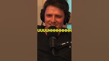 Crowd Control Cheat Code for Performers💡