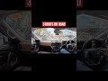 Peak Indian Traffic Behaviour | Ep. 2 #roadrage #india #hyderabad #traffic #dji