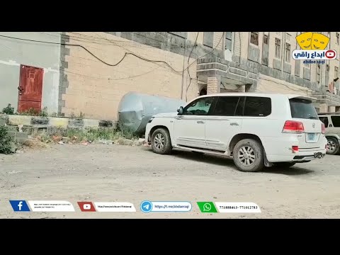 انظروا ماذا حصل لقمة الشابع على الجاوع بطيئة