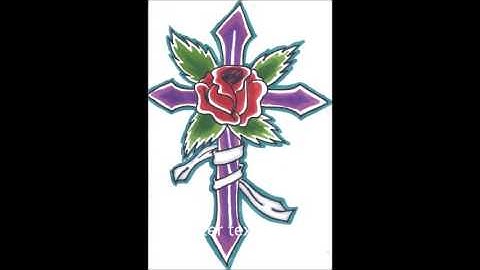 LORD FORGIVE ME FOR MY SINS