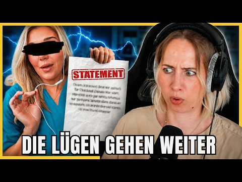 Diese "Statements" schießen den Vogel komplett ab 🫠 AC reagiert