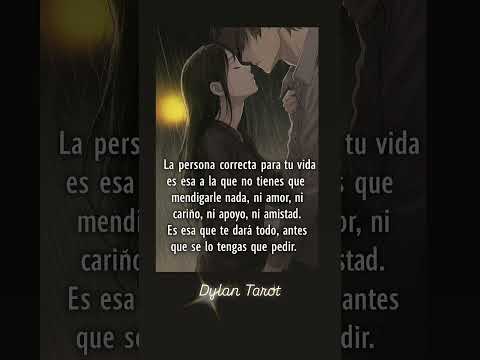 Music Song Automobile Audio Taromancia Love 80smusic Chromakey Sad