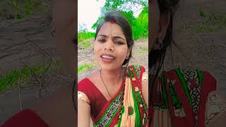 O Sojani More Jabo Ami💔😭 #purulia #trendingreels #viral