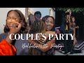 A very lit bach party  bridal picnic  episode 7