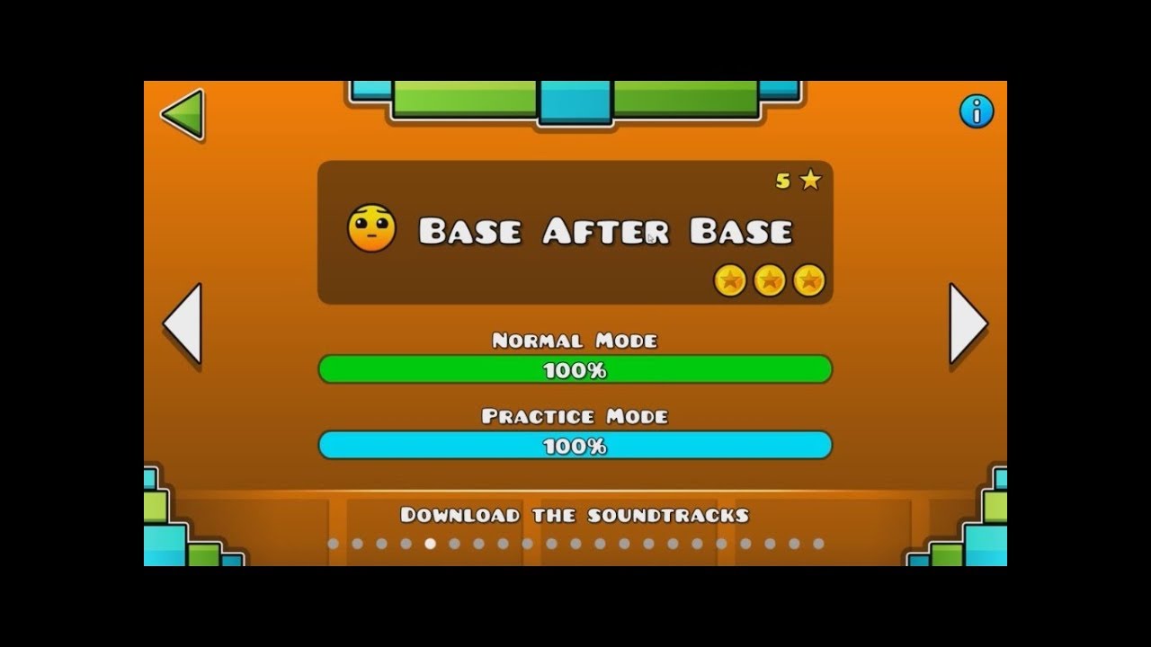 где находятся монетки в уровне dash. геометрия даш саб зиро 1 уровень. Geometry dash золотая монета. геометрия даш 5 уровень. монетка геометрия даш.