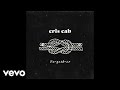 Cris Cab - Together (Audio)