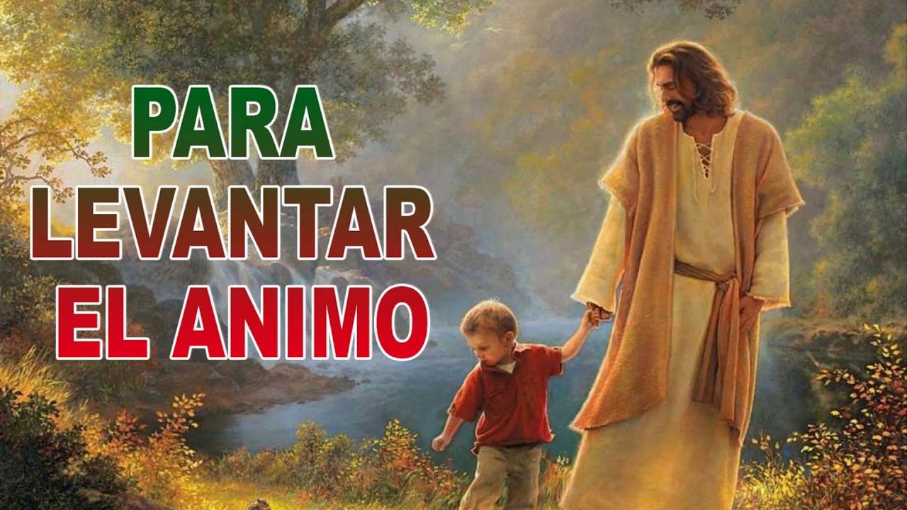 cantos cristiana, música cristiana, espíritu santo, intimidad con dios, her...