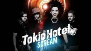 Tokio Hotel-Don&#39;t Jump