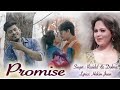 New assamese song  mur kothare