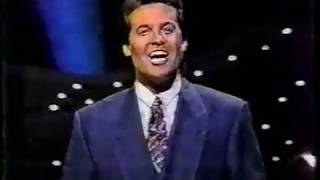 The Hollywood Game  71092  Finale