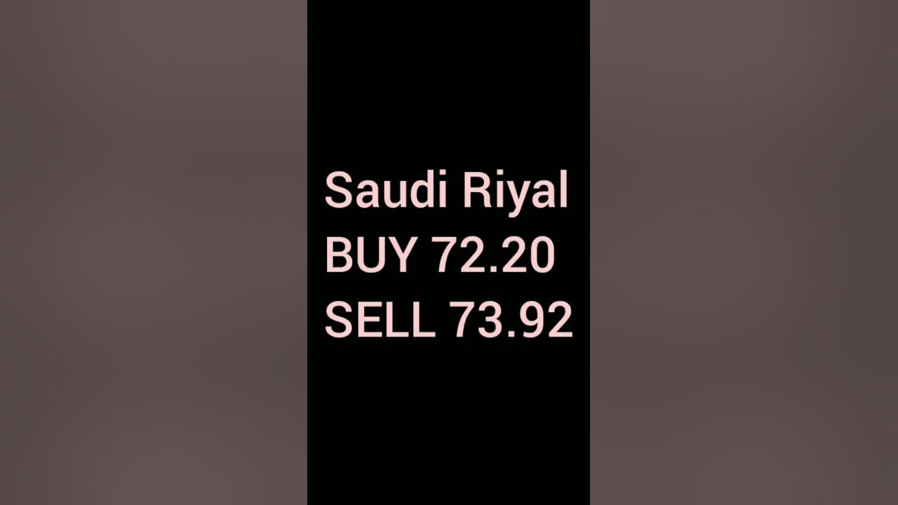 Today Dollar Rate Today Currency Rate 08Feb 23 aaj Dollar Ka Rate today-dollar-rate-today-currency-rate-08feb-23-aaj-dollar-ka-rate