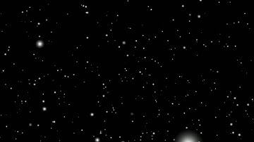 BG Tuyết rơi noel background for free effice