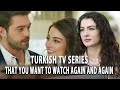 5 turkish tv series with happy ending with subtitles