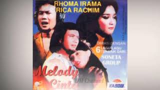 Download Lagu Sayang - Rhoma irama MP3 Download Lagu Sayang - Rhoma irama MP3