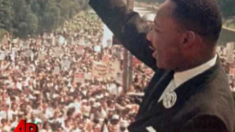 Today in History for Jan. 15th - DayDayNews