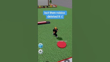 Classic Roblox Tycoons are FINALLY back! 😍 #roblox