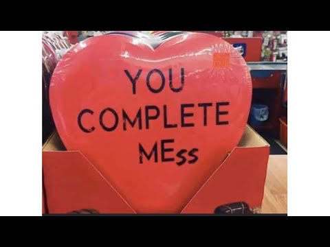 valentine's-day-memes