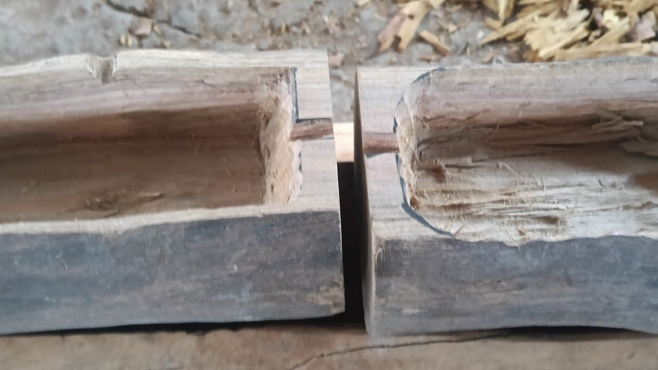 Hiburan sore menjelang buka puasa🤲